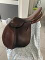 Selle butet 17,5