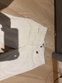 pantalon concours time rider blanc