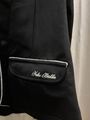 veste concours félix bülher noir