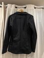 veste concours félix bülher noir