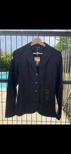 Veste de concours Acmé