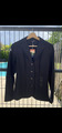 Veste de concours Acmé