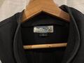 Air bag equithème ( Helite) noir