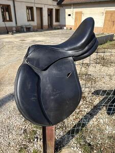 selle fouganza