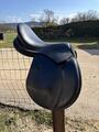 selle fouganza