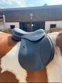 selle poney privilège équitation