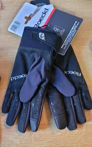 Gants Roeckl étanches 6,5