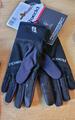 Gants Roeckl étanches 6,5