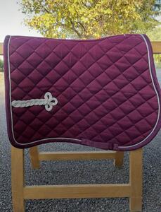 tapis lami-cell