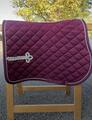 tapis lami-cell