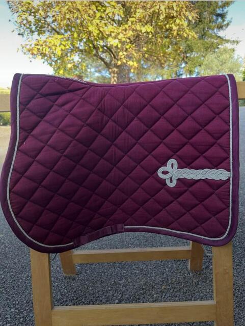 tapis lami-cell