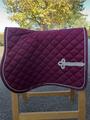 tapis lami-cell