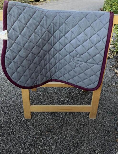 tapis lami-cell