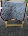 tapis lami-cell