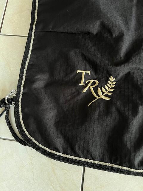 couvre-rein