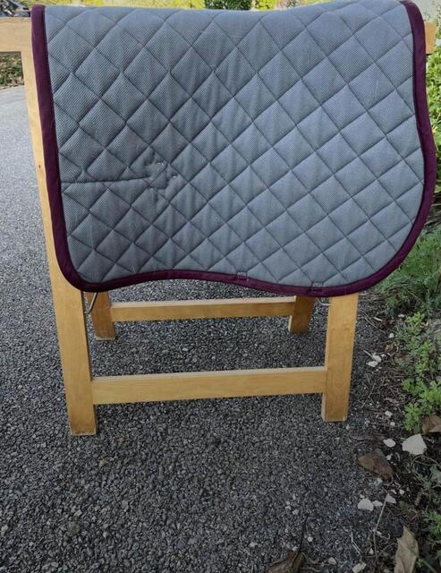 tapis lami-cell