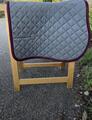 tapis lami-cell