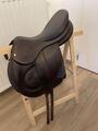 Selle monoquartier Childeric
