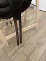 Selle monoquartier Childeric
