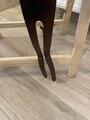 Selle monoquartier Childeric