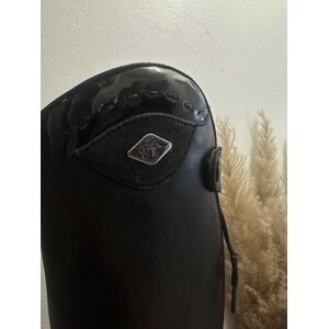 Bottes Pénélope Leprevost