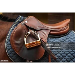 Selle