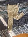 pantalon equitheme