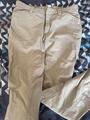 pantalon equitheme