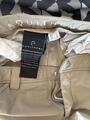 pantalon equitheme