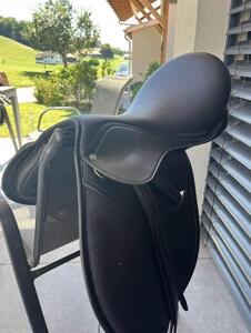 selle fouganza