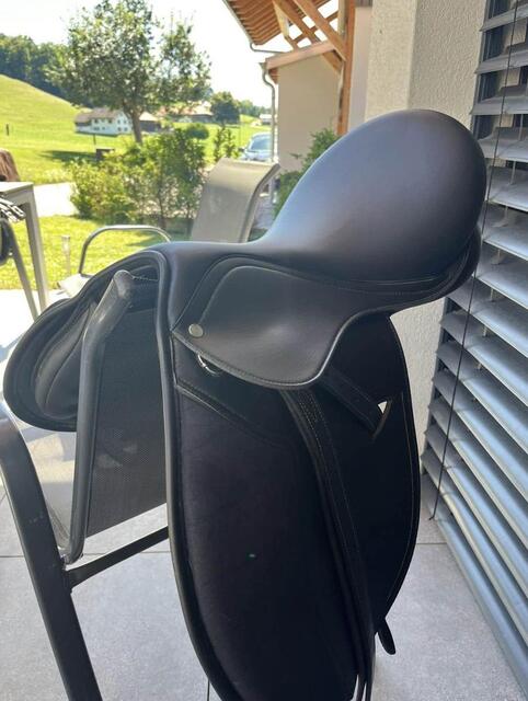 selle fouganza