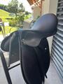 selle fouganza