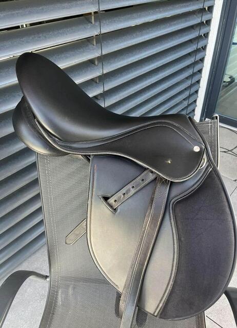 selle fouganza