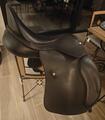 Selle wintec 17'5 mixte hart 500
