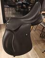 Selle wintec 17'5 mixte hart 500