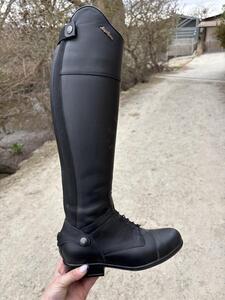Bottes