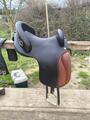 Selle portugaise