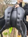 Selle portugaise