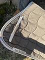 tapis Félix Bulher taupe