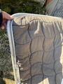 tapis Félix Bulher taupe