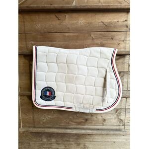 Tapis Lamicell blanc