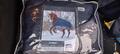 Couverture cheval 150kg