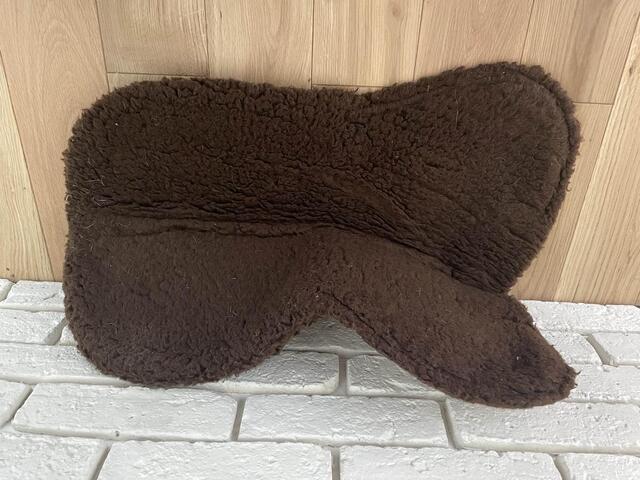 amortisseur mouton TdeT