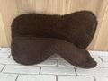amortisseur mouton TdeT