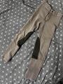 Pantalon enfant marron