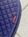 tapis lemieux violet