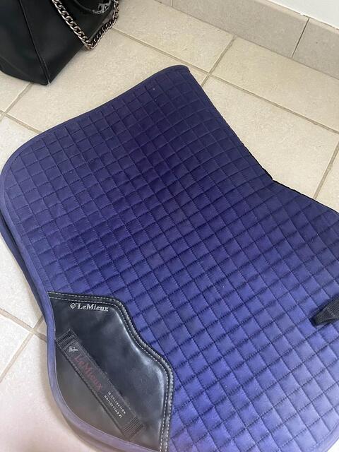 tapis lemieux violet