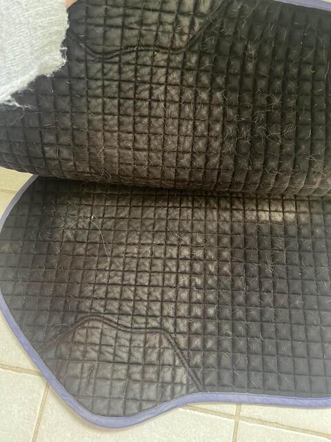 tapis lemieux violet