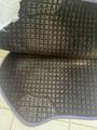 tapis lemieux violet