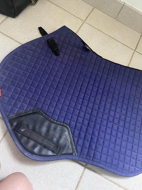 tapis lemieux violet